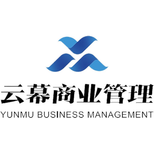 Welcome YunmuBM